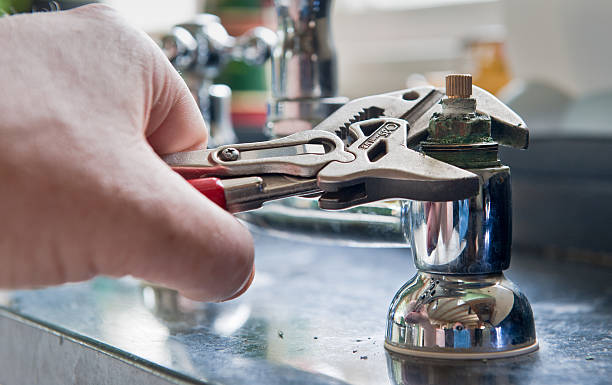 Best Sewage cleanup and water damage restoration  in , FL