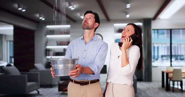  , FL Water damage restoration Pros