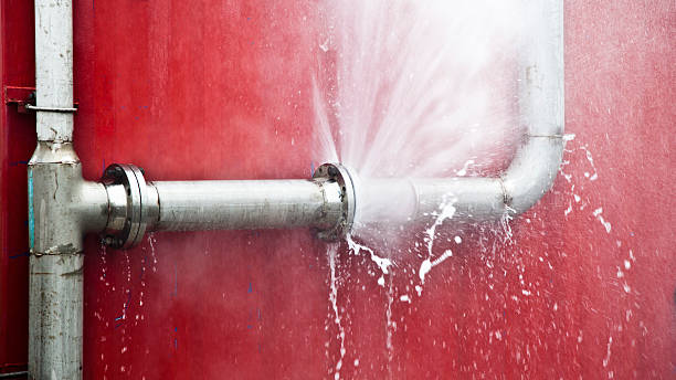 Best Water damage restoration insurance claims  in , FL
