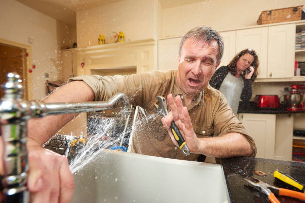  , FL Water damage restoration Pros